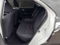 Honda Civic Tourer 1.8 i-VTEC Sport KAMERA Weiß - thumbnail 8