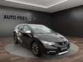 Honda Civic Tourer 1.8 i-VTEC Sport KAMERA Weiß - thumbnail 1
