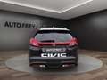 Honda Civic Tourer 1.8 i-VTEC Sport KAMERA Weiß - thumbnail 4