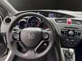 Honda Civic Tourer 1.8 i-VTEC Sport KAMERA Weiß - thumbnail 18