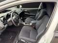 Honda Civic Tourer 1.8 i-VTEC Sport KAMERA Weiß - thumbnail 7