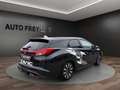 Honda Civic Tourer 1.8 i-VTEC Sport KAMERA Weiß - thumbnail 3