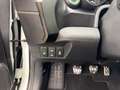 Honda Civic Tourer 1.8 i-VTEC Sport KAMERA Weiß - thumbnail 16