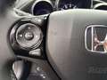 Honda Civic Tourer 1.8 i-VTEC Sport KAMERA Weiß - thumbnail 11