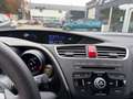 Honda Civic Tourer 1.8 i-VTEC Sport KAMERA Weiß - thumbnail 13