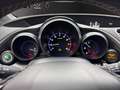Honda Civic Tourer 1.8 i-VTEC Sport KAMERA Weiß - thumbnail 10