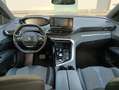 Peugeot 3008 3008 BlueHDi 130 S&S EAT8 Allure Pack Gris - thumbnail 11