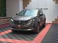 Peugeot 3008 3008 BlueHDi 130 S&S EAT8 Allure Pack Gris - thumbnail 6