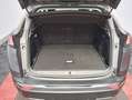 Peugeot 3008 3008 BlueHDi 130 S&S EAT8 Allure Pack Gris - thumbnail 9