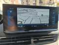 Peugeot 3008 3008 BlueHDi 130 S&S EAT8 Allure Pack Gris - thumbnail 15
