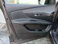 Peugeot 3008 3008 BlueHDi 130 S&S EAT8 Allure Pack Gris - thumbnail 10