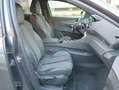 Peugeot 3008 3008 BlueHDi 130 S&S EAT8 Allure Pack Gris - thumbnail 13