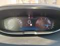 Peugeot 3008 3008 BlueHDi 130 S&S EAT8 Allure Pack Gris - thumbnail 18