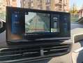 Peugeot 3008 3008 BlueHDi 130 S&S EAT8 Allure Pack Gris - thumbnail 16