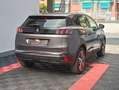 Peugeot 3008 3008 BlueHDi 130 S&S EAT8 Allure Pack Gris - thumbnail 3