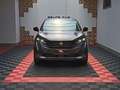 Peugeot 3008 3008 BlueHDi 130 S&S EAT8 Allure Pack Gris - thumbnail 7