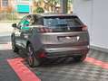 Peugeot 3008 3008 BlueHDi 130 S&S EAT8 Allure Pack Gris - thumbnail 5