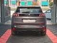 Peugeot 3008 3008 BlueHDi 130 S&S EAT8 Allure Pack Gris - thumbnail 4