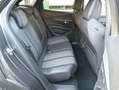 Peugeot 3008 3008 BlueHDi 130 S&S EAT8 Allure Pack Gris - thumbnail 14