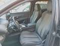 Peugeot 3008 3008 BlueHDi 130 S&S EAT8 Allure Pack Gris - thumbnail 12
