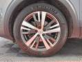 Peugeot 3008 3008 BlueHDi 130 S&S EAT8 Allure Pack Gris - thumbnail 8