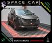 Peugeot 3008 3008 BlueHDi 130 S&S EAT8 Allure Pack Gris - thumbnail 1
