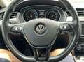 Volkswagen Passat 1.4 TSI GTE Highline TREKHAAK, BTW Niebieski - thumbnail 15