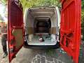 Renault Master Furgone l2h2 - thumbnail 5