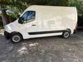 Renault Master Furgone l2h2 - thumbnail 2
