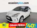 DS Automobiles DS 3 Racing Blanco - thumbnail 1