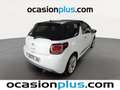 DS Automobiles DS 3 Racing Blanco - thumbnail 4
