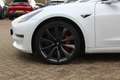 Tesla Model 3 Performance AWD 75 kWh / SoH 90.3% / Autopilot / P Blanc - thumbnail 15