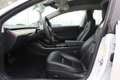 Tesla Model 3 Performance AWD 75 kWh / SoH 90.3% / Autopilot / P Blanc - thumbnail 11