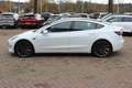Tesla Model 3 Performance AWD 75 kWh / SoH 90.3% / Autopilot / P Blanc - thumbnail 8