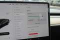 Tesla Model 3 Performance AWD 75 kWh / SoH 90.3% / Autopilot / P Blanc - thumbnail 24