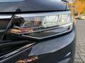 Volkswagen Tiguan 2.0 TDI DSG LIFE *AHK *LED *RKAM *ACC *NAVI *LM * Grau - thumbnail 6