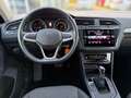 Volkswagen Tiguan 2.0 TDI DSG LIFE *AHK *LED *RKAM *ACC *NAVI *LM * Grau - thumbnail 11