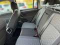 Volkswagen Tiguan 2.0 TDI DSG LIFE *AHK *LED *RKAM *ACC *NAVI *LM * Grau - thumbnail 14