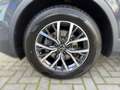Volkswagen Tiguan 2.0 TDI DSG LIFE *AHK *LED *RKAM *ACC *NAVI *LM * Grau - thumbnail 7
