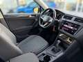 Volkswagen Tiguan 2.0 TDI DSG LIFE *AHK *LED *RKAM *ACC *NAVI *LM * Grau - thumbnail 8