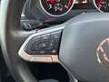 Volkswagen Tiguan 2.0 TDI DSG LIFE *AHK *LED *RKAM *ACC *NAVI *LM * Grau - thumbnail 17