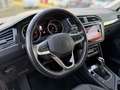 Volkswagen Tiguan 2.0 TDI DSG LIFE *AHK *LED *RKAM *ACC *NAVI *LM * Grau - thumbnail 9