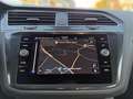 Volkswagen Tiguan 2.0 TDI DSG LIFE *AHK *LED *RKAM *ACC *NAVI *LM * Grau - thumbnail 12