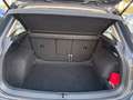Volkswagen Tiguan 2.0 TDI DSG LIFE *AHK *LED *RKAM *ACC *NAVI *LM * Grau - thumbnail 15
