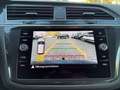 Volkswagen Tiguan 2.0 TDI DSG LIFE *AHK *LED *RKAM *ACC *NAVI *LM * Grau - thumbnail 13
