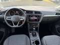 Volkswagen Tiguan 2.0 TDI DSG LIFE *AHK *LED *RKAM *ACC *NAVI *LM * Grau - thumbnail 10