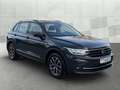 Volkswagen Tiguan 2.0 TDI DSG LIFE *AHK *LED *RKAM *ACC *NAVI *LM * Grau - thumbnail 3