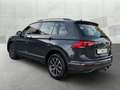 Volkswagen Tiguan 2.0 TDI DSG LIFE *AHK *LED *RKAM *ACC *NAVI *LM * Grau - thumbnail 5