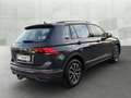 Volkswagen Tiguan 2.0 TDI DSG LIFE *AHK *LED *RKAM *ACC *NAVI *LM * Grau - thumbnail 4