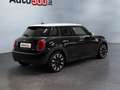 MINI Cooper 5p 1.5 cooper boost Schwarz - thumbnail 6